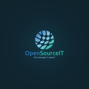 Logo Design by vramar.roy for this project | Design #24709519