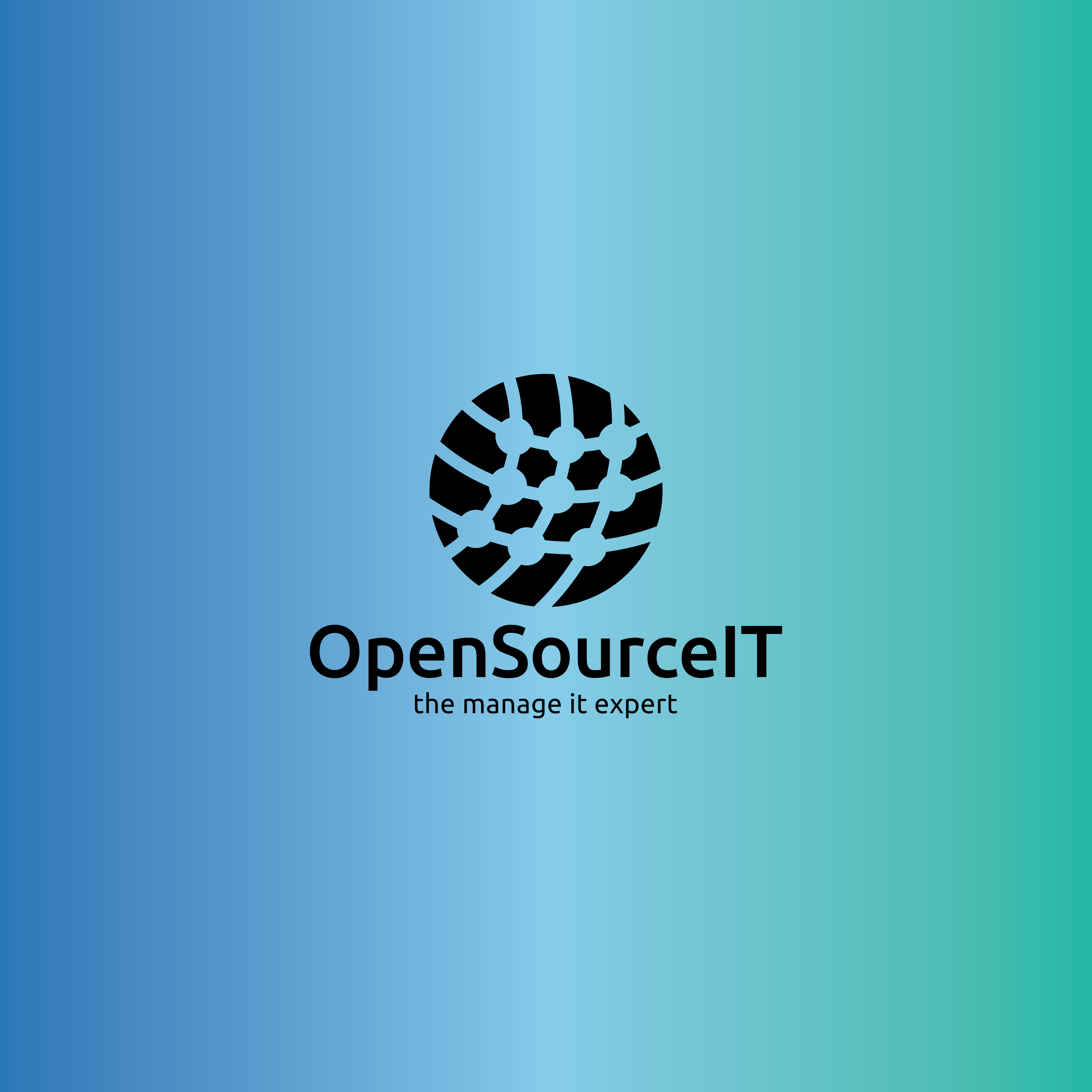 Logo Design by vramar.roy for this project | Design #24709520