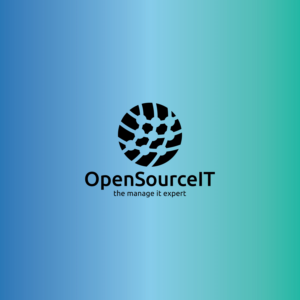 Logo Design by vramar.roy for this project | Design: #24709520