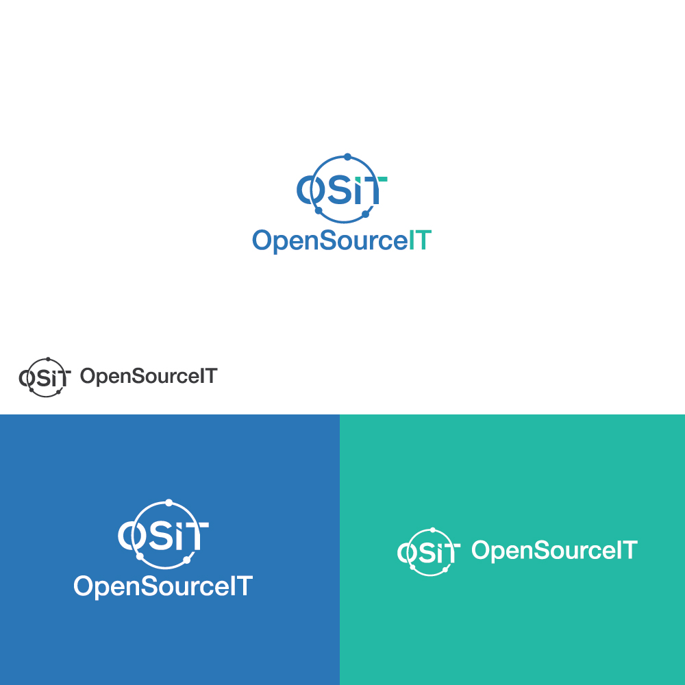 Logo Design by AL-BARAKAH for this project | Design #24702999