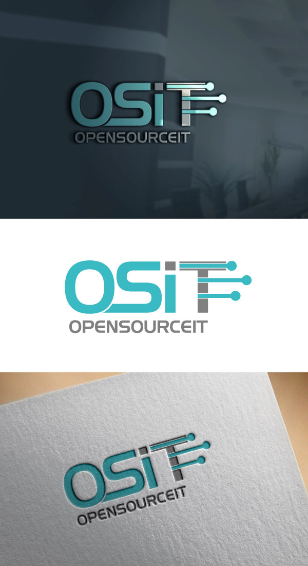 Logo Design by expert pro for this project | Design #24706031