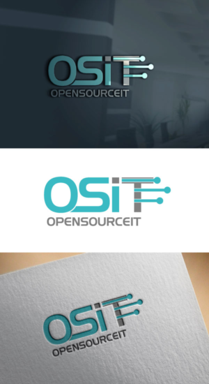 Logo Design by expert pro for this project | Design: #24706031