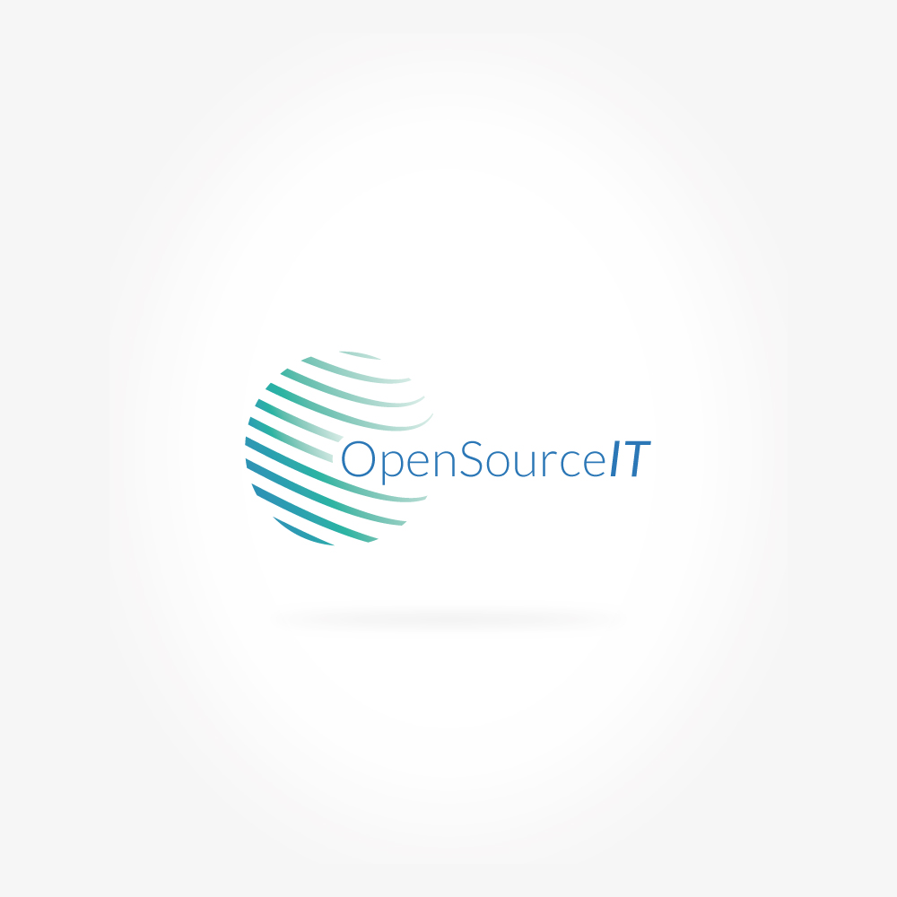 Logo Design by Widphic for this project | Design #24705691