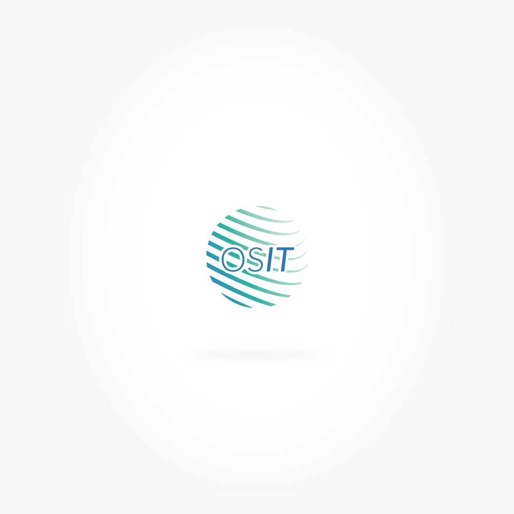 Logo Design by Widphic for this project | Design #24705692