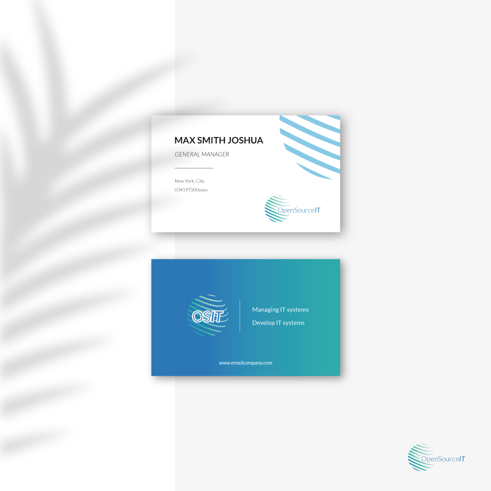 Logo-Design von Widphic für dieses Projekt | Design #24705693