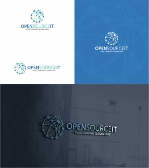 Logo Design by creativechauhan1989 for this project | Design: #24702635