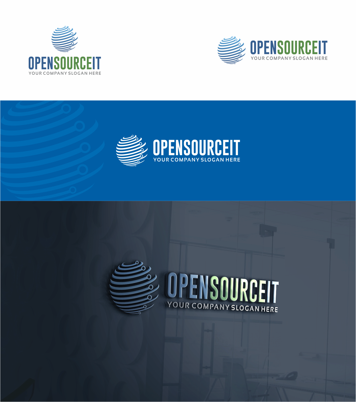 Design de Logo par creativechauhan1989 pour ce projet | Design #24702636