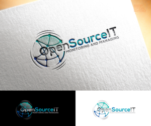 Design de Logo par step forward 2 pour ce projet | Design : #24701977