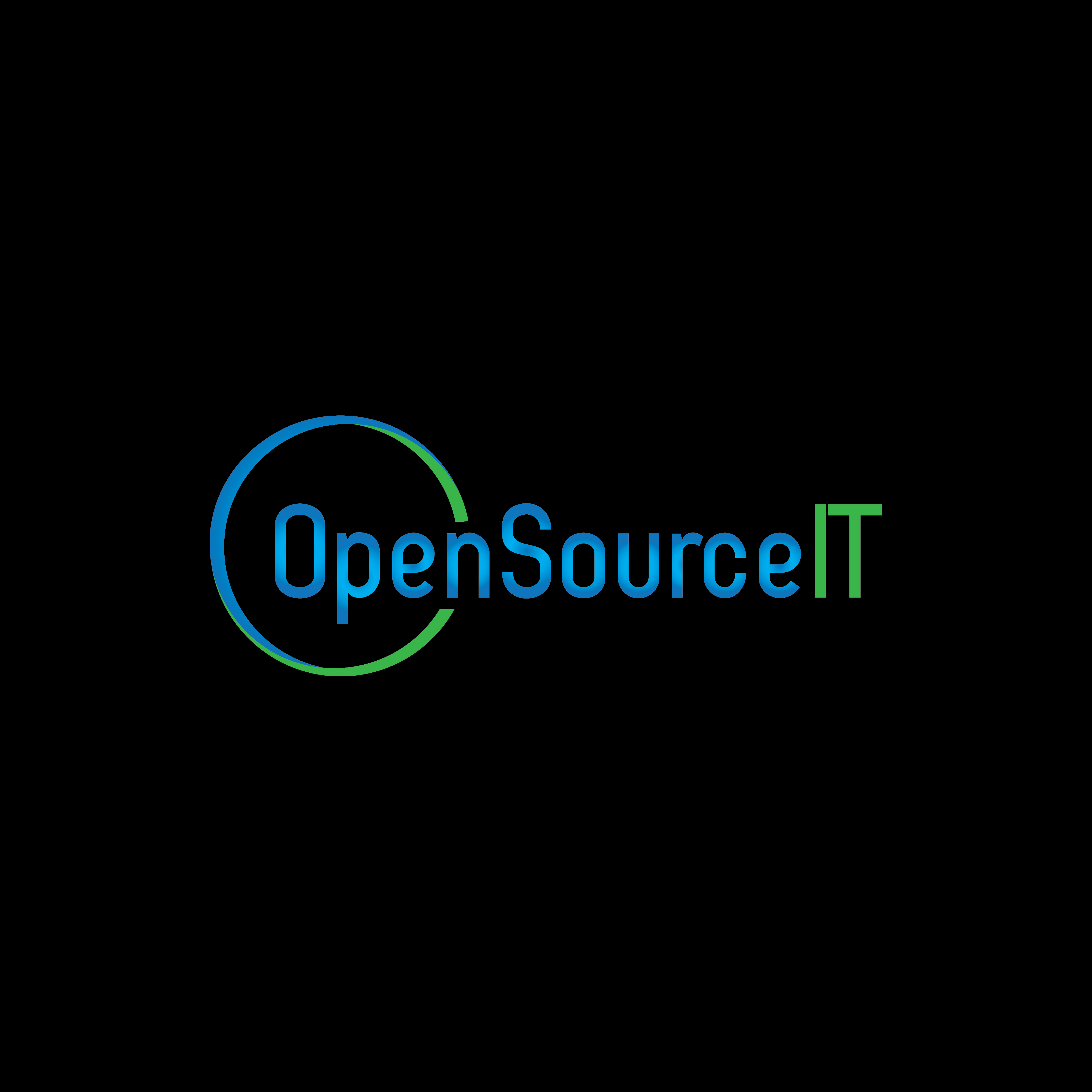 Logo Design by Faisal199 for this project | Design #24702156