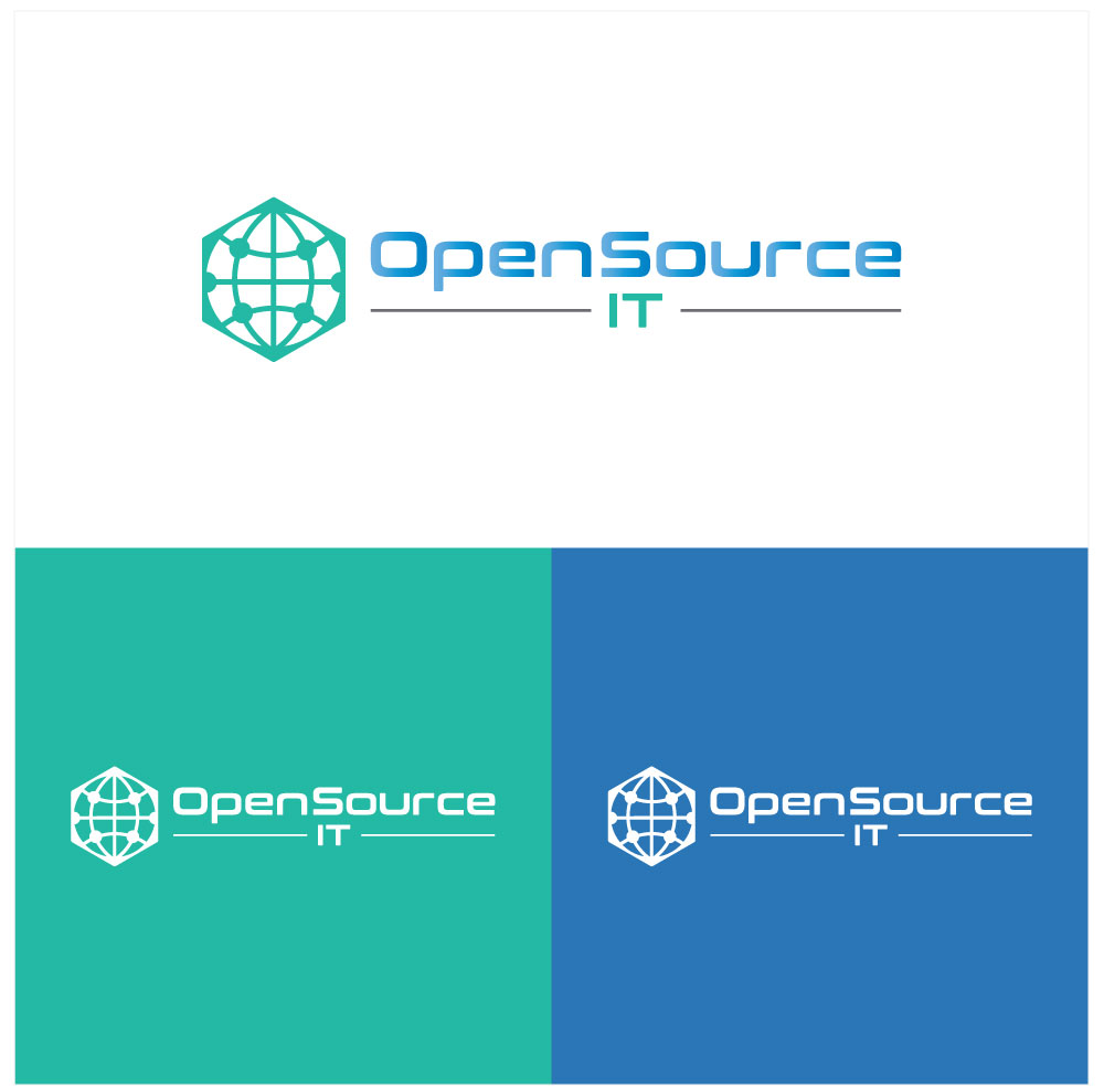 Logo Design by SHAH 101 for this project | Design #24726360