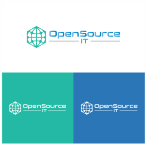 Logo Design by SHAH 101 for this project | Design: #24726360