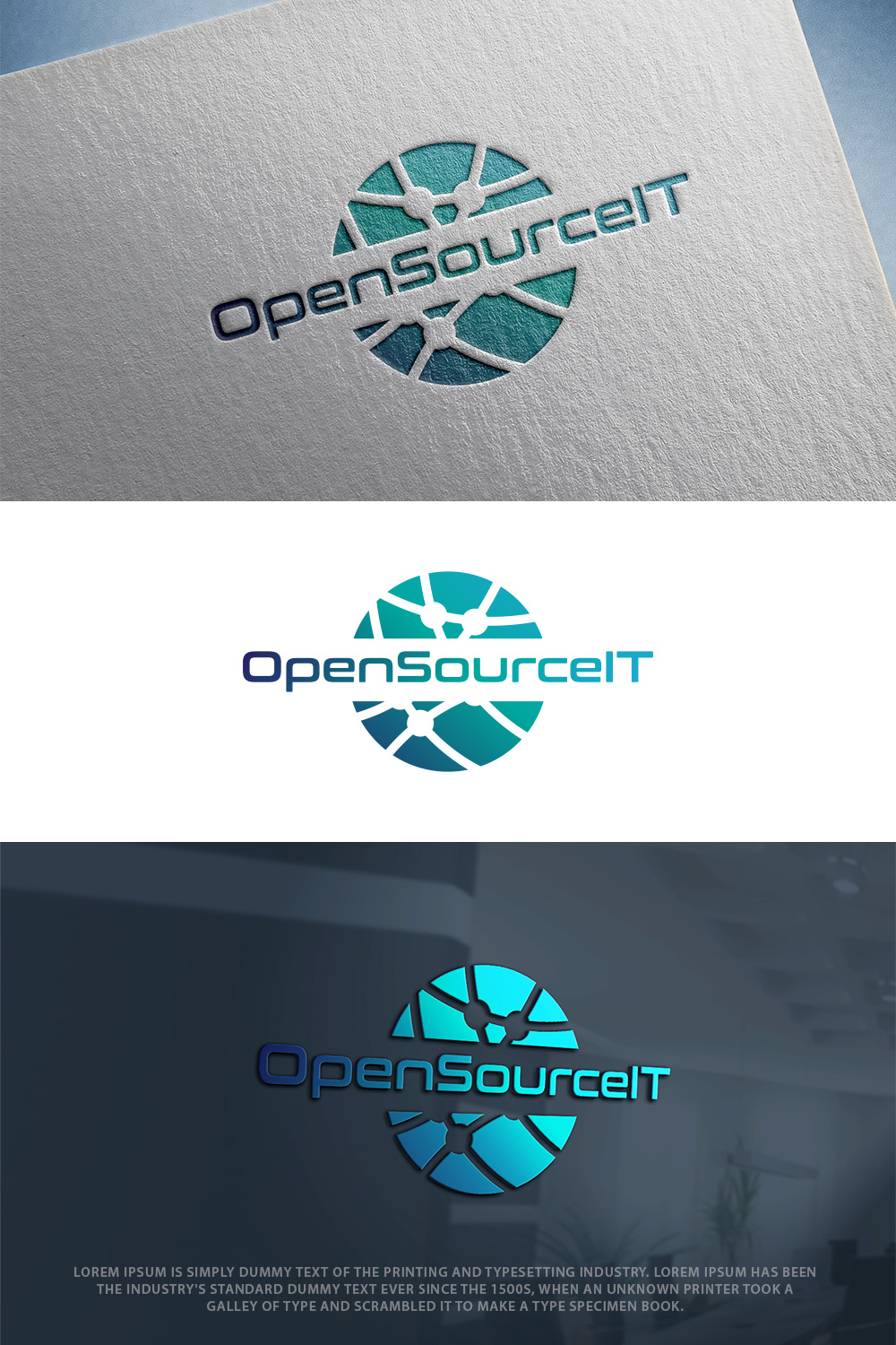 Design de Logo par GoodTimes$$$ pour ce projet | Design #24704678