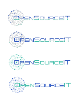Logo Design by VanR for this project | Design #24708441