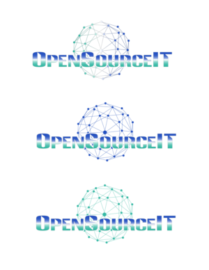 Logo Design by VanR for this project | Design: #24708443