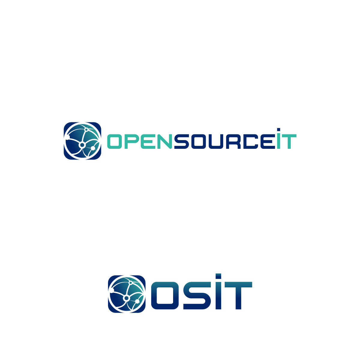 Logo Design by J sikder for this project | Design #24707767