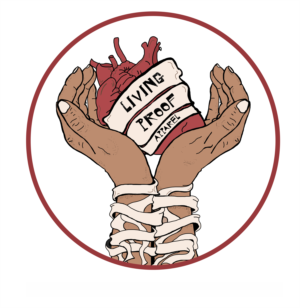 Logo Design by Nicola Honey