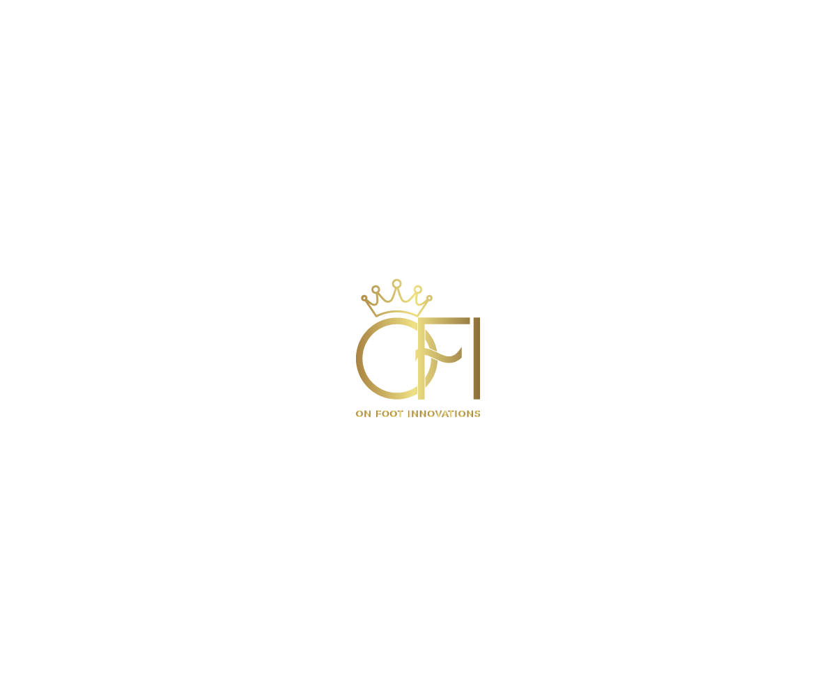 Design de Logo par Vetroff pour ce projet | Design #24728427