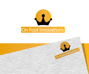 Logo Design by Jay Design