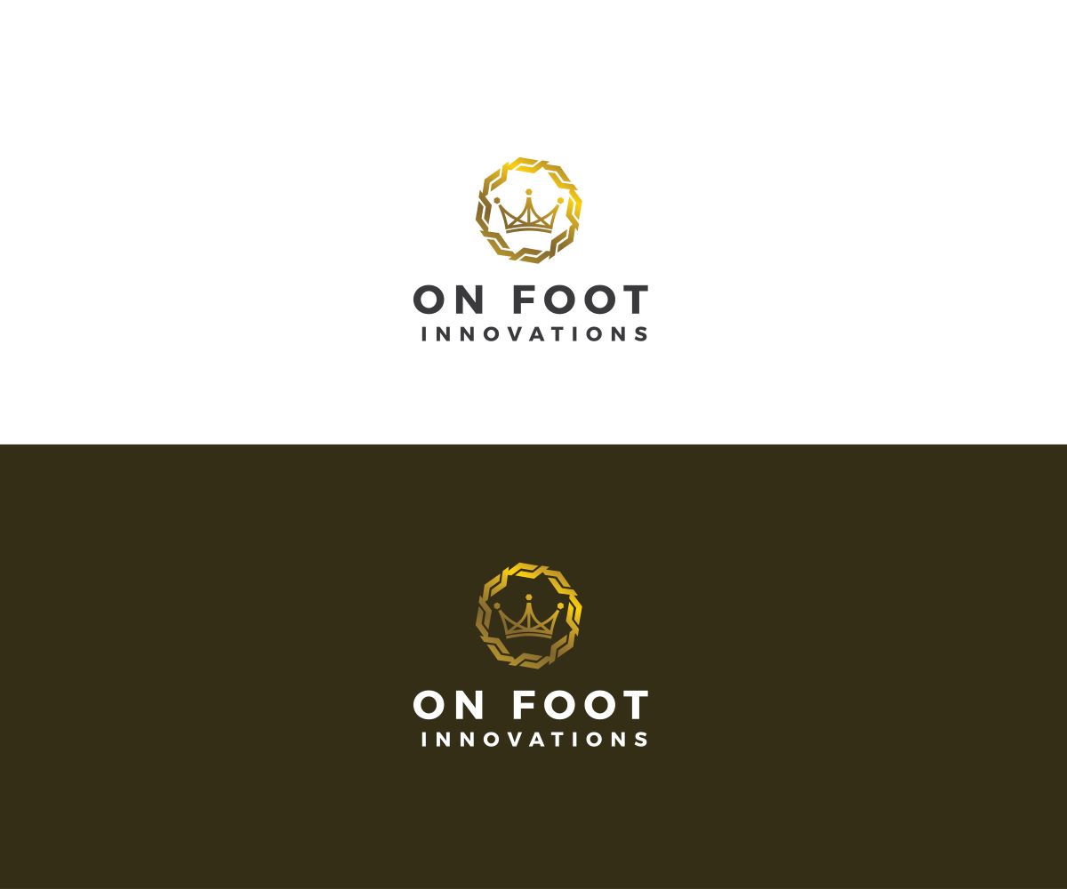 Design de Logo par Rama Dom™ pour ce projet | Design #24707774