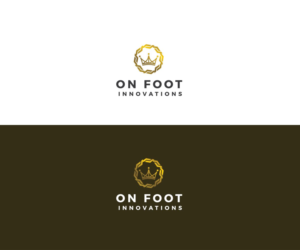 Diseño de Logo por Rama Dom™ para este proyecto | Diseño: #24707774