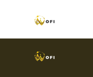 Diseño de Logo por Rama Dom™ para este proyecto | Diseño: #24707775