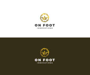 Diseño de Logo por Rama Dom™ para este proyecto | Diseño: #24711005
