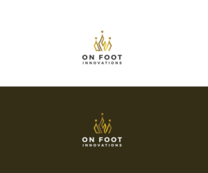 Diseño de Logo por Rama Dom™ para este proyecto | Diseño: #24715208