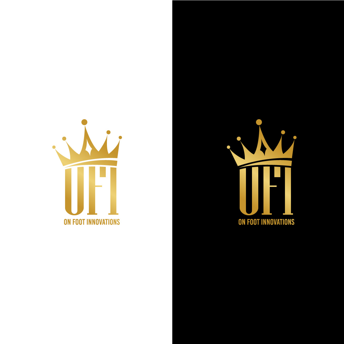 Logo Design by creative.bugs for this project | Design #24703912