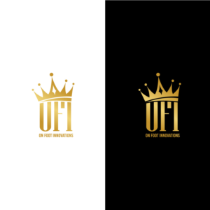 Diseño de Logo por creative.bugs para este proyecto | Diseño: #24703912
