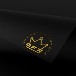 Diseño de Logo por SteffySummer para este proyecto | Diseño: #24701585