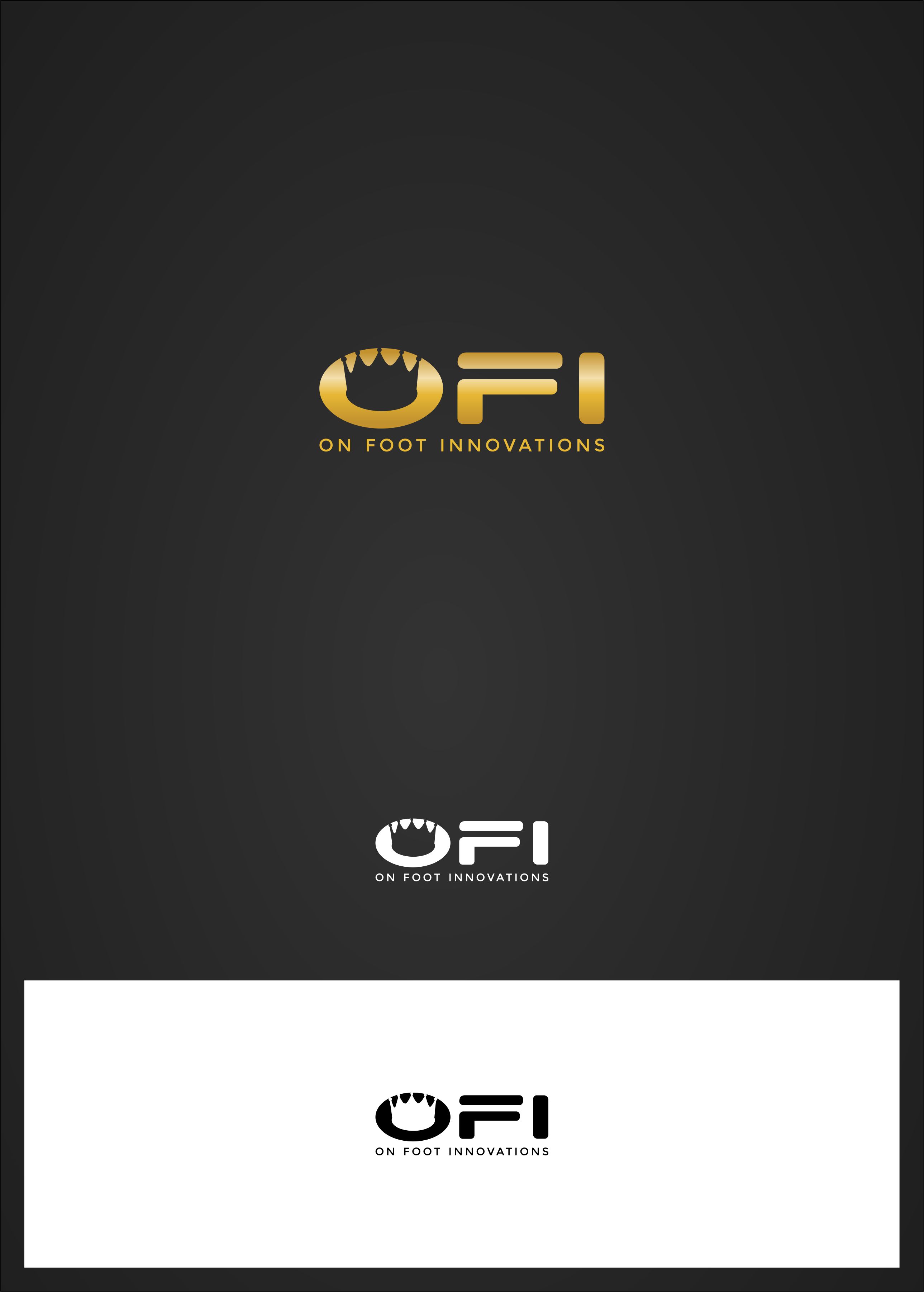 Diseño de Logo por ace_art™ para este proyecto | Diseño #24723439
