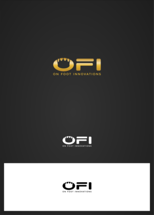 Diseño de Logo por ace_art™ para este proyecto | Diseño: #24723439
