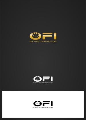 Diseño de Logo por ace_art™ para este proyecto | Diseño: #24723440