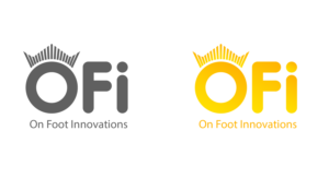 Logo Design by Creative Minimalist for this project | Design #24723808