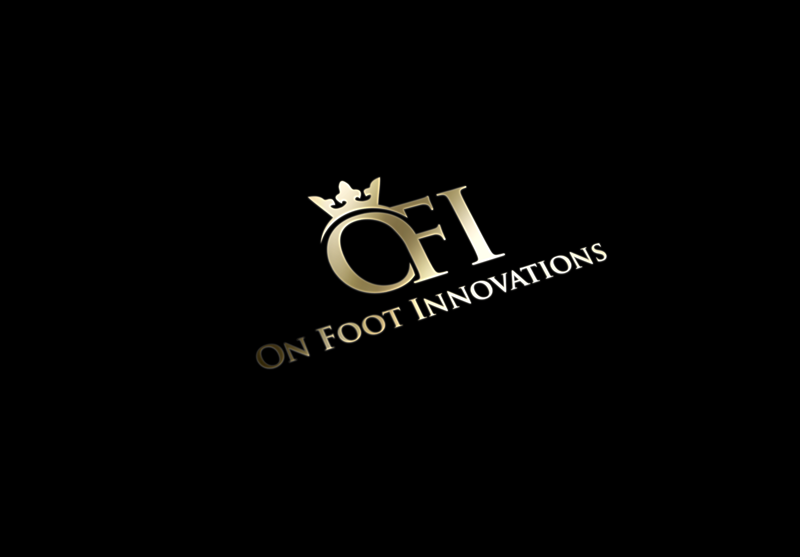 Diseño de Logo por monmon para este proyecto | Diseño #24703520