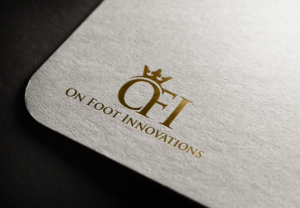 Diseño de Logo por monmon para este proyecto | Diseño: #24703521