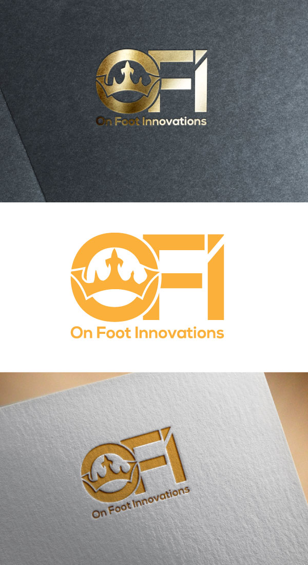 Logo Design by expert pro for this project | Design #24705583