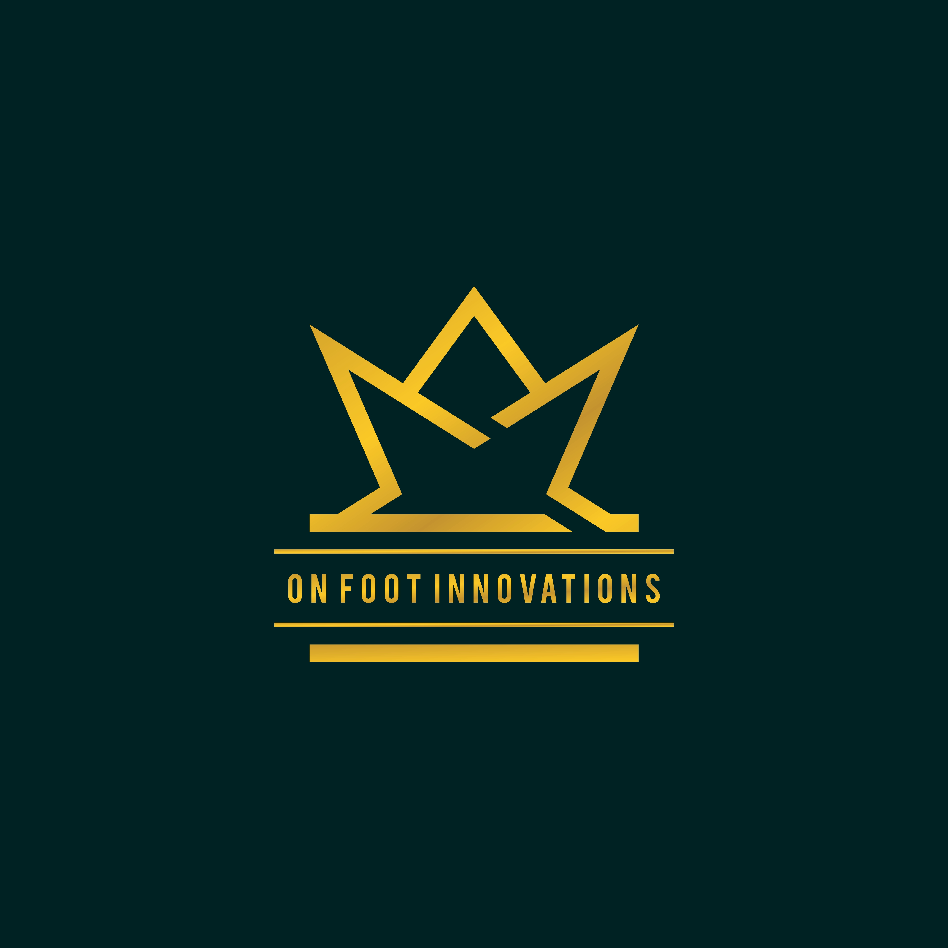 Logo Design by veronnie for this project | Design #24704875