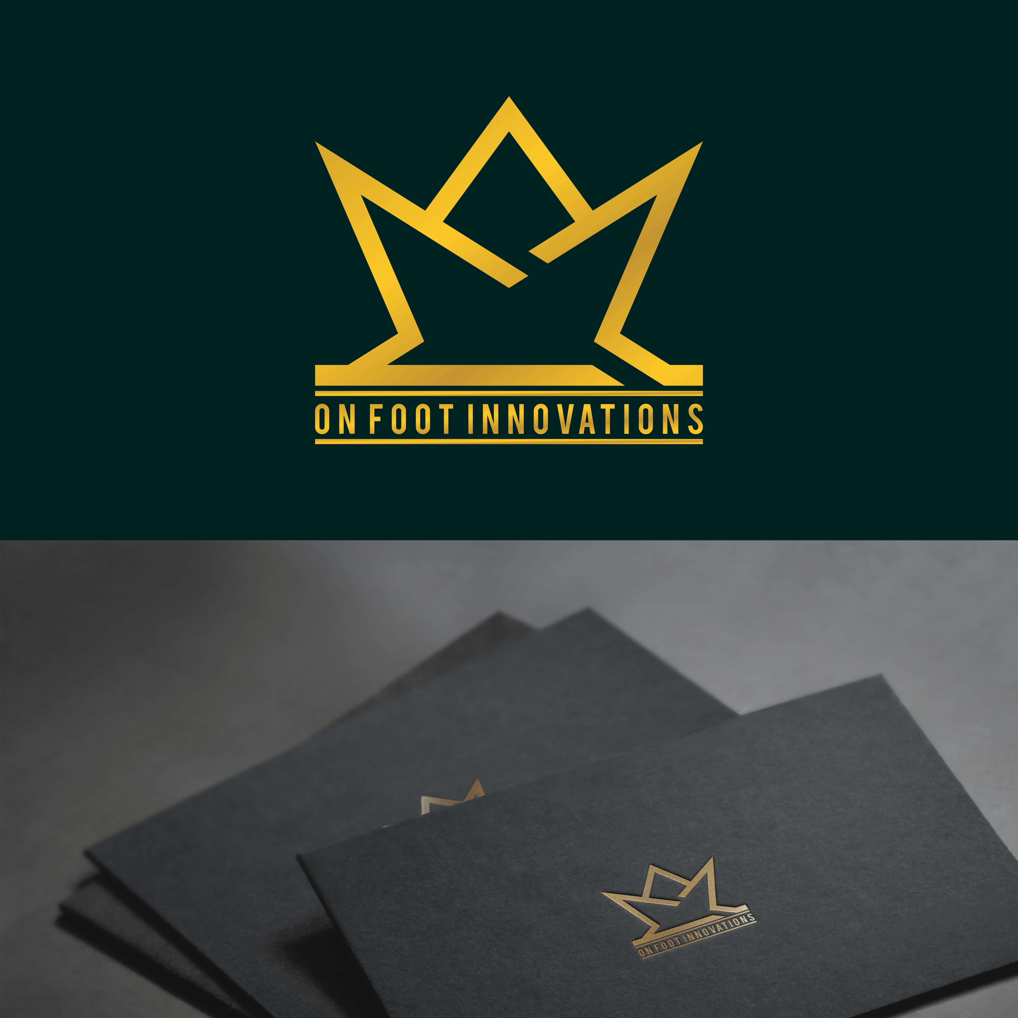 Logo Design by veronnie for this project | Design #24704877