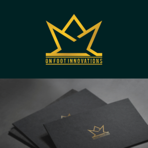 Diseño de Logo por veronnie para este proyecto | Diseño: #24704877