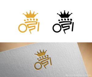 Diseño de Logo por kimcam para este proyecto | Diseño: #24802753
