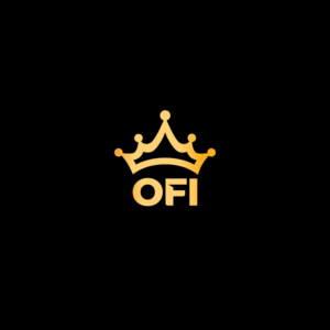Logo Design by hector0811 for this project | Design #24703532