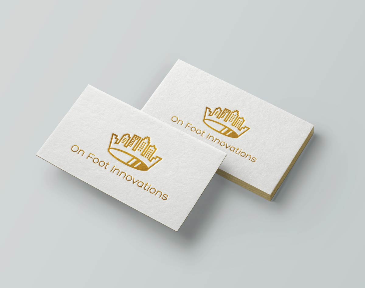Diseño de Logo por jafour para este proyecto | Diseño: #24706981
