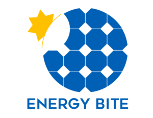 Logo Design by Ellison