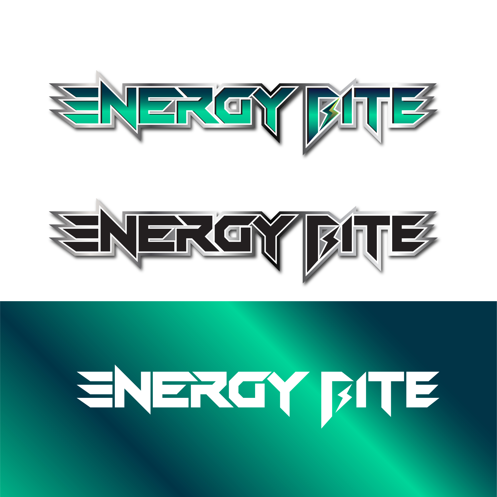 Logo Design by EnriqueF for this project | Design #24714332