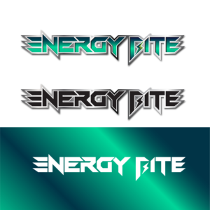 Logo Design by EnriqueF