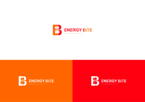 Logo Design by graphics1