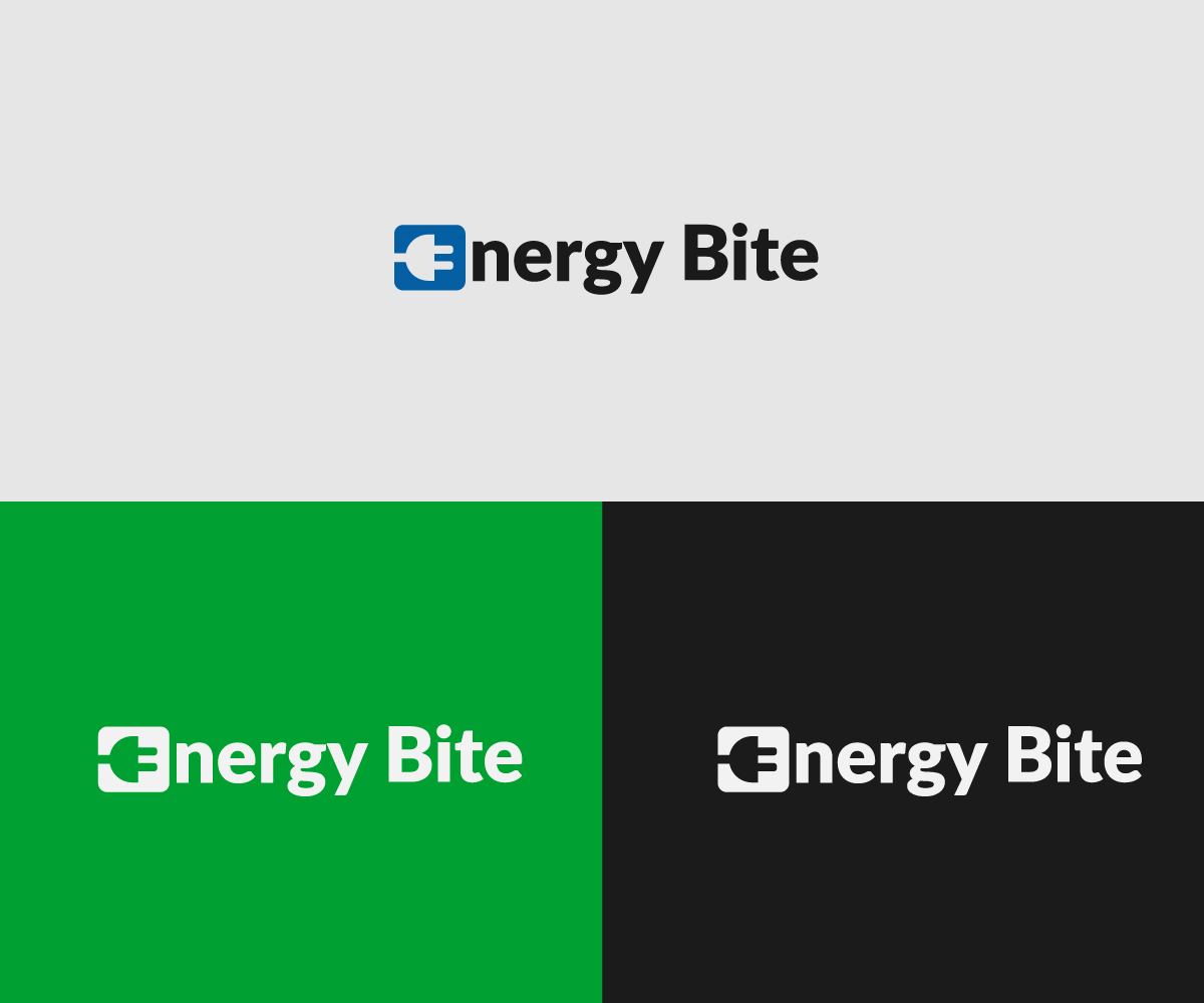 Logo Design by deemonn for this project | Design #24740033