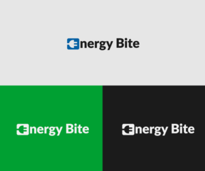 Logo Design by deemonn