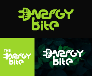 Logo Design by Hasan Khemani